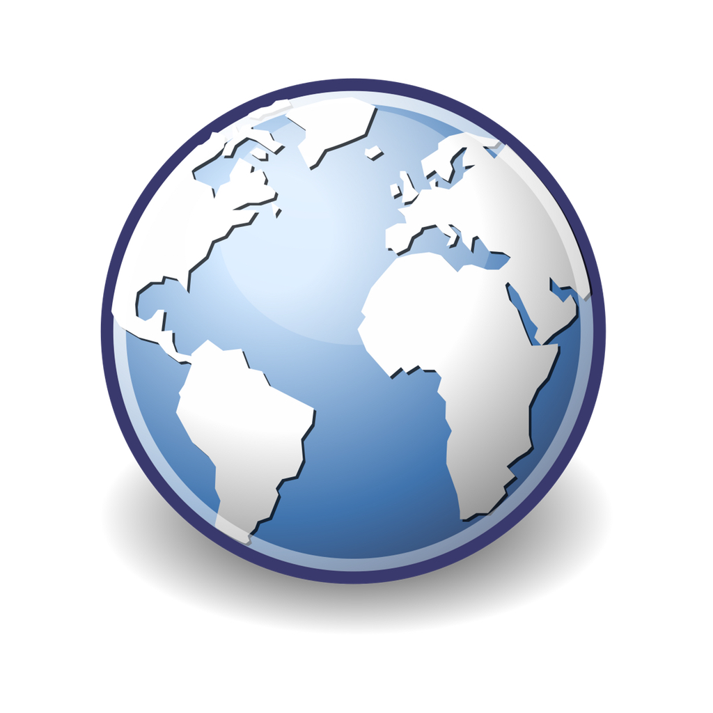 Basic Website Service Agreement (2024)