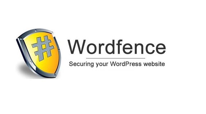 Wordfence Security Plugin for WordPress