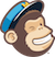 icon box image
