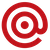 icon box image