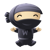 icon box image