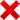 x-mark