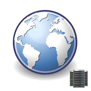 VPS/Dedicated Service Agreement (2024)