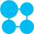 icon box image