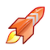 icon box image