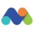 icon box image