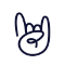icon box image
