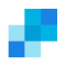 icon box image